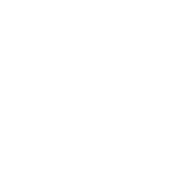 Picture of a flexing arm